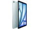 Таблети Apple iPad Air 11 (M3) + Cellular - 8GB RAM / 128GB, Blue
