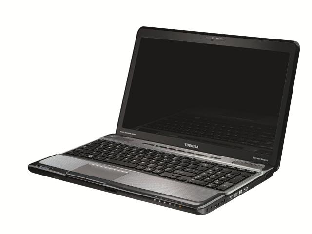 Лаптопи Toshiba Satellite A665-16K