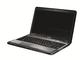 Лаптопи Toshiba Satellite A665-16K