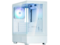 Кутии Zalman P10 White