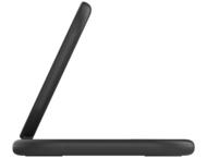 Зарядни устройства Belkin BOOSTCHARGE Qi2 15w 3в1 - в черно