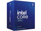 Процесори Intel Core Ultra 7 265F