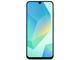 Смартфони Samsung Galaxy A16 LTE - 8GB RAM / 256GB, Light Green