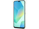 Смартфони Samsung Galaxy A16 LTE - 8GB RAM / 256GB, Light Green