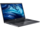 Лаптопи Acer Extensa 15 (EX215-55)
