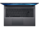 Лаптопи Acer Extensa 15 (EX215-55)