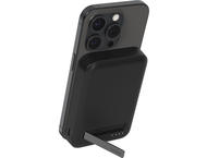 Външни батерии Belkin BoostCharge Pro Magnetic Power Bank with Qi2 15W 8K