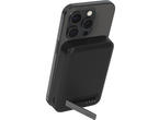 Външни батерии Belkin BoostCharge Pro Magnetic Power Bank with Qi2 15W 8K