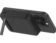 Външни батерии Belkin BoostCharge Pro Magnetic Power Bank with Qi2 15W 8K