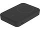 Външни батерии Belkin BoostCharge Pro Magnetic Power Bank with Qi2 15W 8K