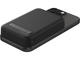 Външни батерии Belkin BoostCharge Pro Magnetic Power Bank with Qi2 15W 8K