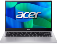 Лаптопи Acer Extensa 15 (EX215-57)