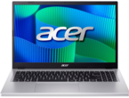 Лаптопи Acer Extensa 15 (EX215-57)