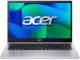 Лаптопи Acer Extensa 15 (EX215-57)