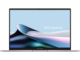 Лаптопи ASUS Zenbook 14 OLED UX3405CA-QL078W