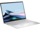 Лаптопи ASUS Zenbook 14 OLED UX3405CA-QL078W
