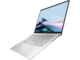 Лаптопи ASUS Zenbook 14 OLED UX3405CA-QL078W