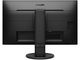 Монитори Philips 221B8LJEB