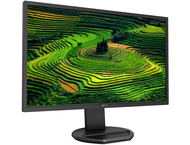 Монитори Philips 221B8LJEB