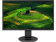 Монитори Philips 221B8LJEB