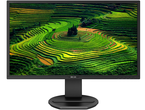 Монитори Philips 221B8LJEB