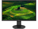Монитори Philips 221B8LJEB