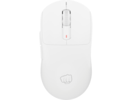 Мишки Fury Tanto T4 Wireless White, със софтуер