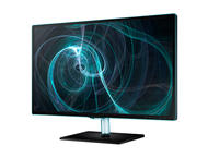 Монитори Samsung S27D390HS