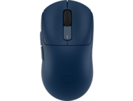 Мишки Fury Tanto T4 Wireless Blue, със софтуер