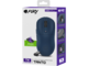 Мишки Fury Tanto T4 Wireless Blue, със софтуер