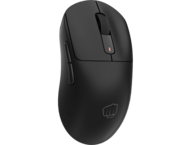 Мишки Fury Tanto T4 Wireless Black, със софтуер