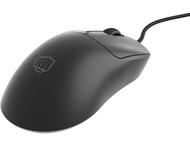 Мишки Fury Tanto T4 Black, със софтуер