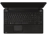 Лаптопи Toshiba C50-A-176