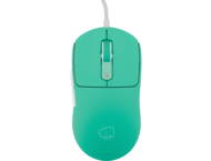 Мишки Fury Tanto T4 Mint, със софтуер