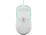 Мишки Fury Tanto T4 Mint, със софтуер