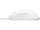 Мишки Fury Tanto T4 White, със софтуер