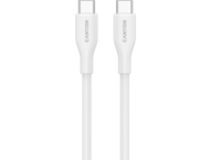 Кабели и Адаптери Canyon CNS-CC60SC10W