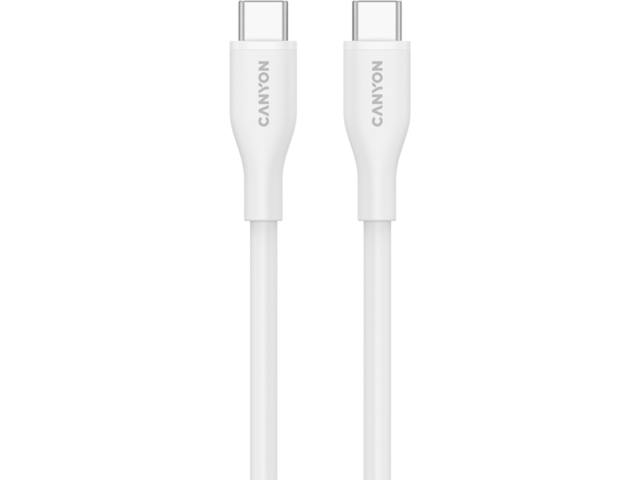 Кабели и Адаптери Canyon CNS-CC60SC10W