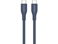 Кабели и Адаптери Canyon CNS-CC60SC10DB