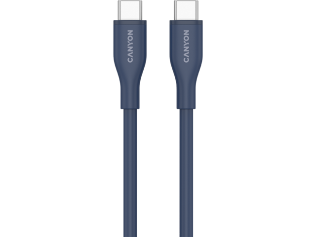 Кабели и Адаптери Canyon CNS-CC60SC10DB