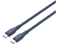 Кабели и Адаптери Canyon CNS-CC60SC10DB