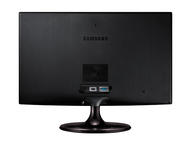 Монитори Samsung S19D300NY