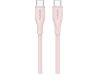Кабели и Адаптери Canyon CNS-CC60SC10PS
