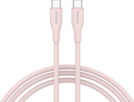 Кабели и Адаптери Canyon CNS-CC60SC10PS