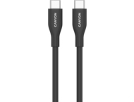 Кабели и Адаптери Canyon CNS-CC60SC10B