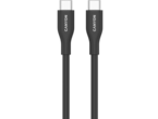 Кабели и Адаптери Canyon CNS-CC60SC10B