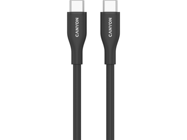 Кабели и Адаптери Canyon CNS-CC60SC10B