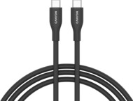 Кабели и Адаптери Canyon CNS-CC60SC10B