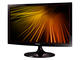 Монитори Samsung S19D300NY