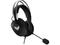 Слушалки Asus TUF Gaming H1 Gen II